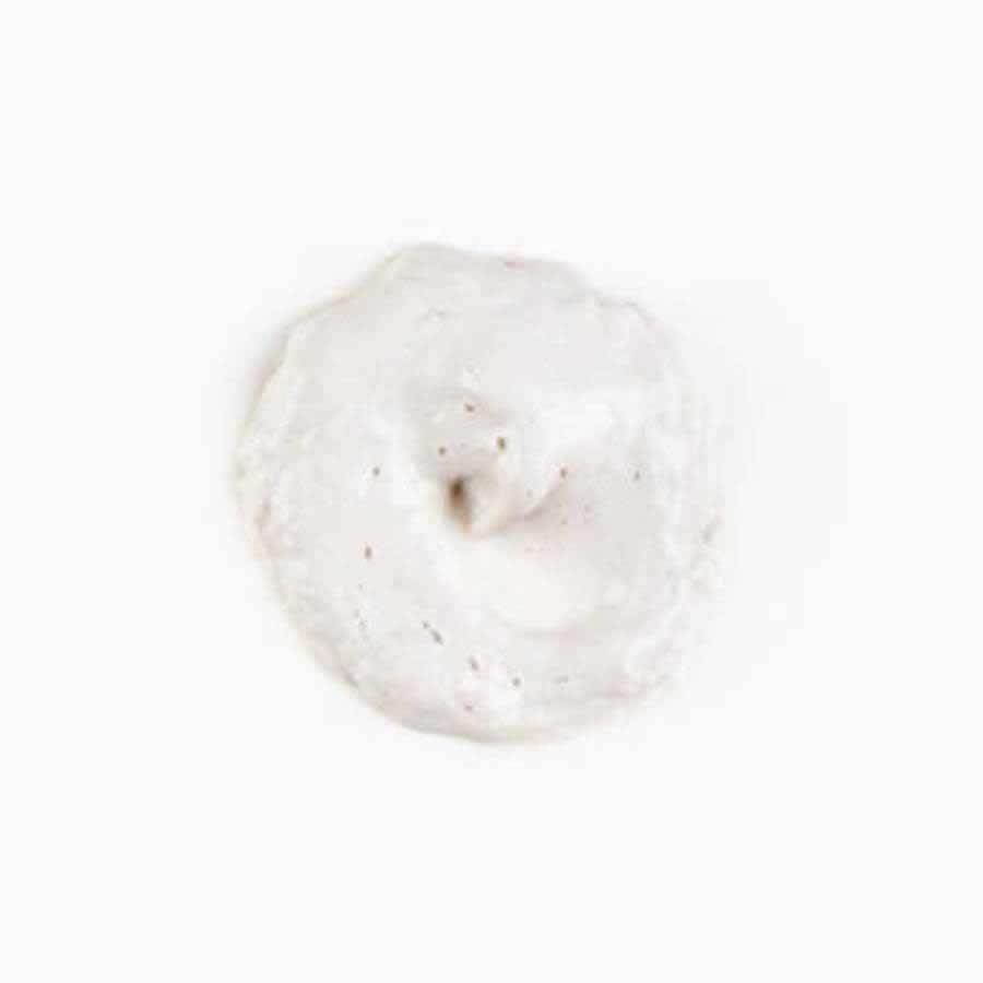 Deep Pore Daily Cleanser