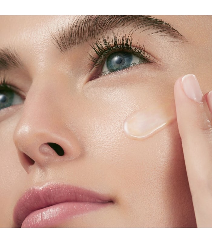 Lancôme-ABSOLUE-Le Sérum Concentré Intensif