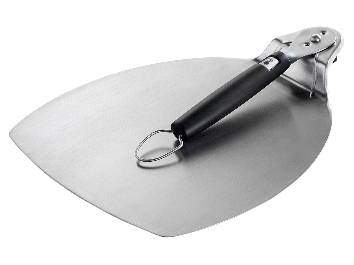 Weber Original Pizzaheber
