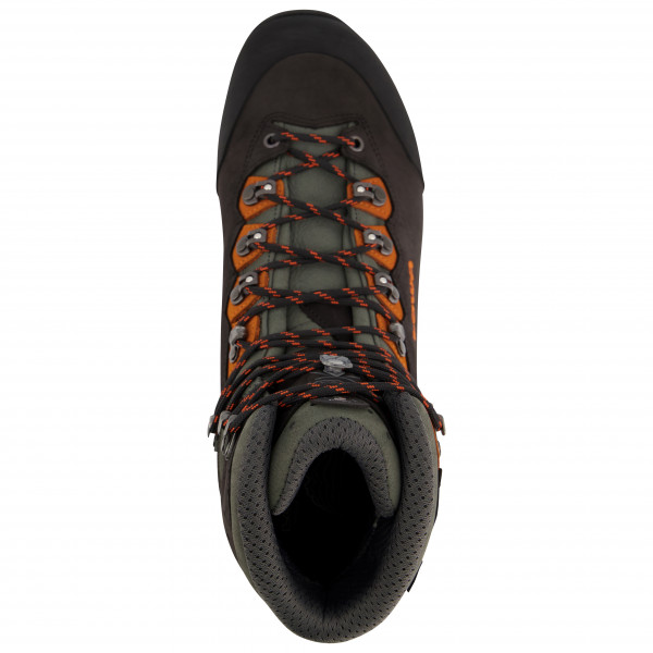 Lowa - Camino Evo GTX - Wanderschuhe