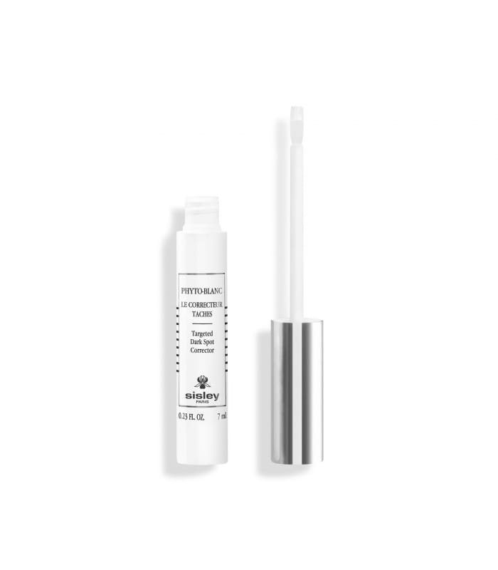 SISLEY-PHYTO BLANC-Le Correcteur Tâches
