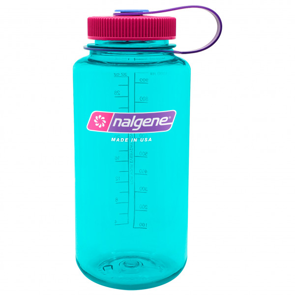 Nalgene - Trinkflasche WH Sustain - Trinkflasche