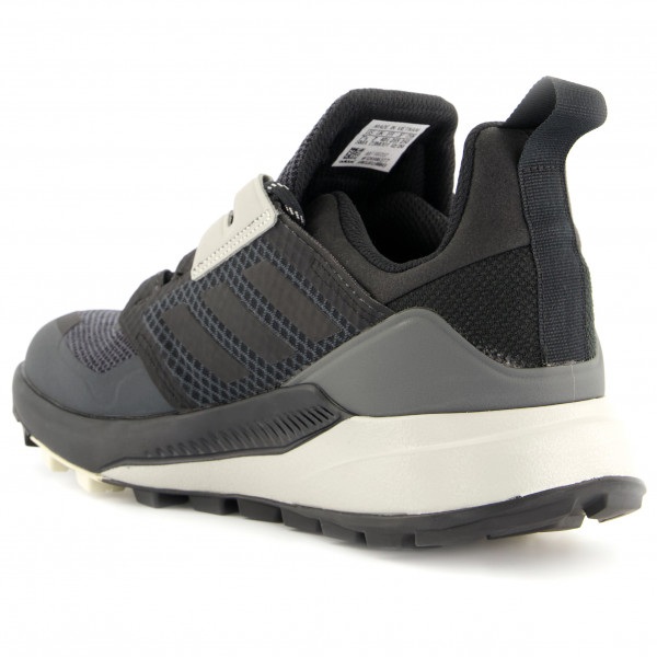 adidas Terrex - Terrex Trailmaker - Multisportschuhe