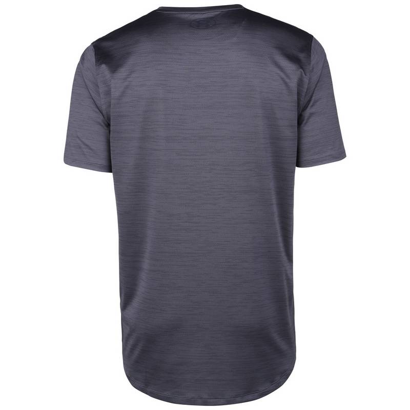 Under Armour Vent Funktionsshirt Herren