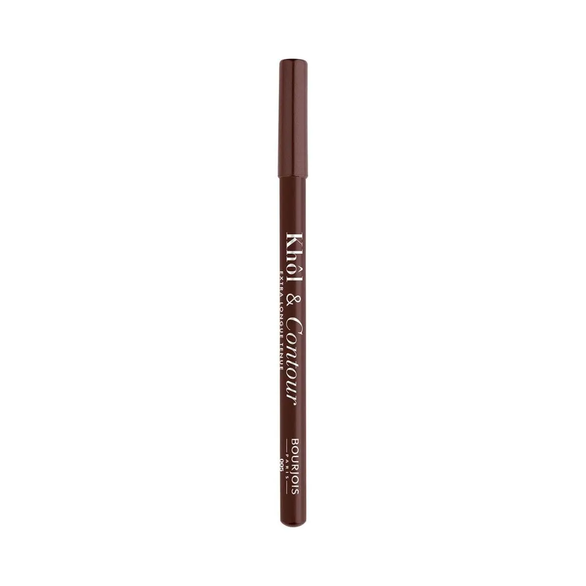 Bourjois Khol&Contour akių pieštukas 05