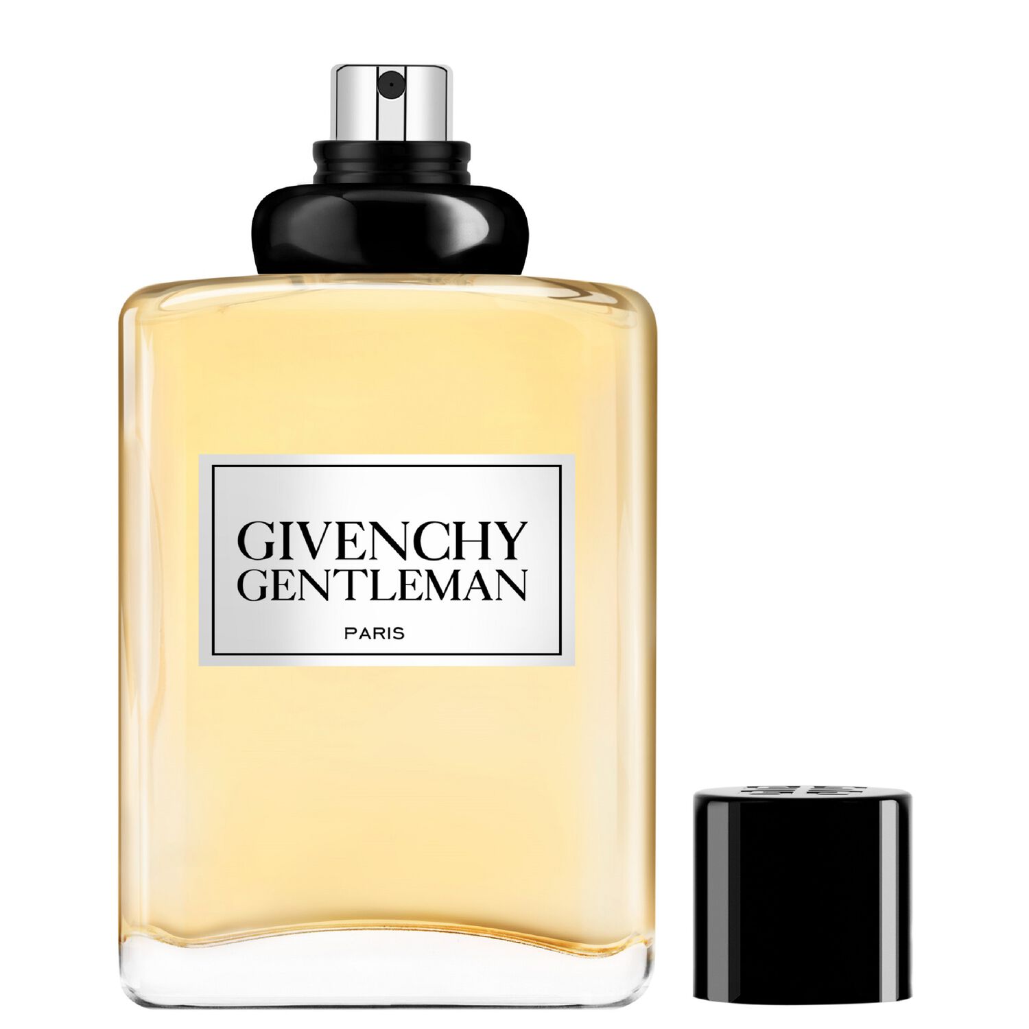 Givenchy Givenchy Gentleman Original Eau de Toilette