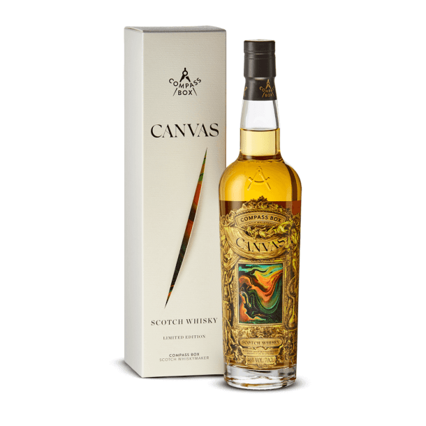 Compass Box Canvas 46%