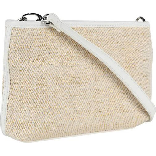GERRY WEBER Schultertasche Summer Walk