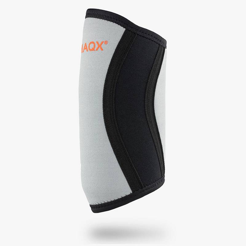 CLIMAQX Kniebandagen Bandagen