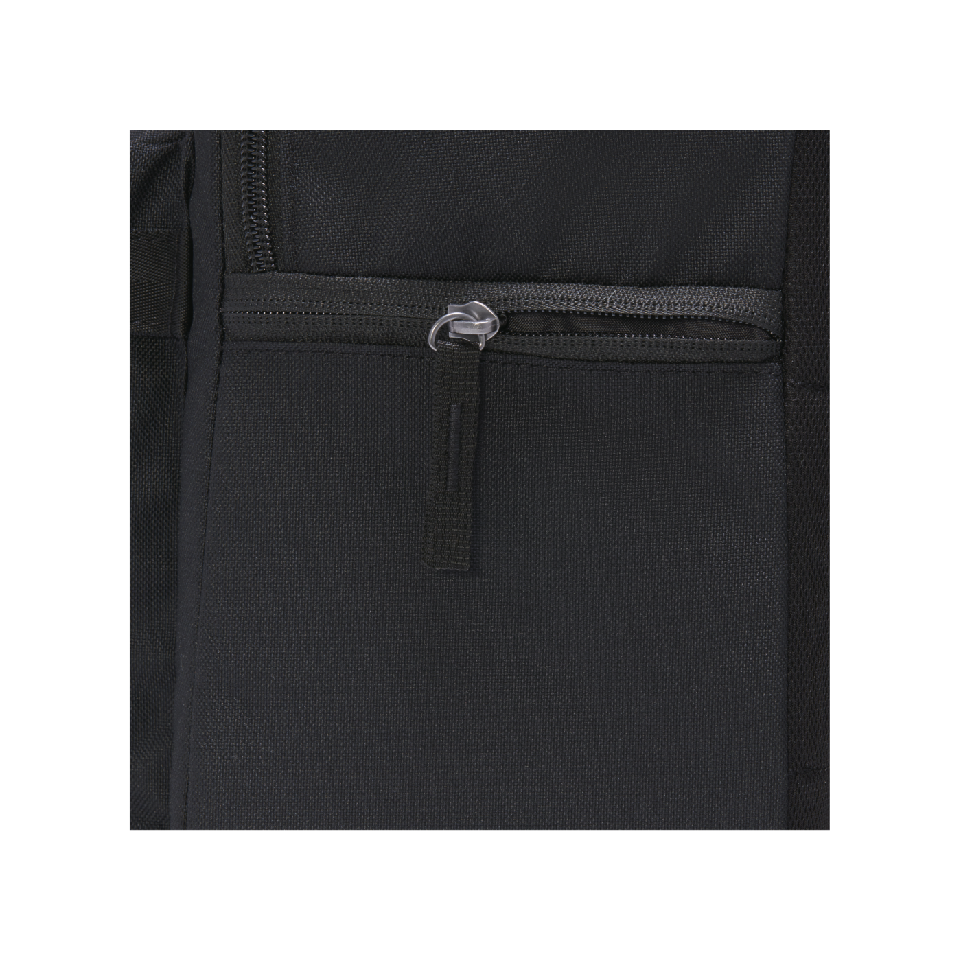 Nike Heritage Rucksack Schwarz Weiss F010