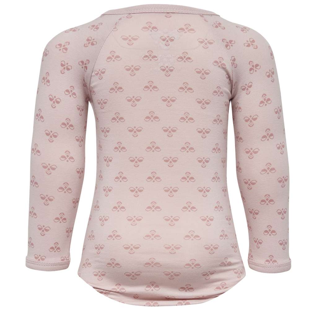 hummel hmlBABY Bee Baby Wickelbody 201388-3347
