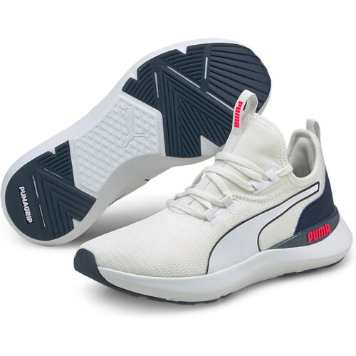 DAMEN PURE XT WN S