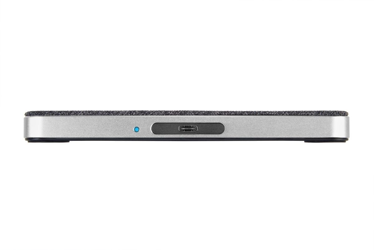 Xtorm 10 Watt QI Wireless Dual Charging Pad