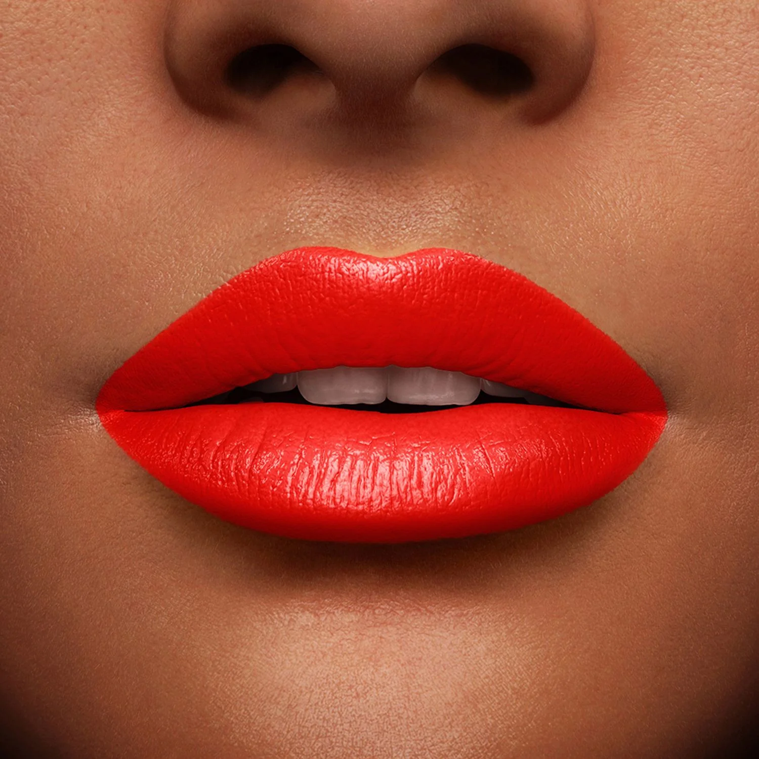 Labios L'Absolu Rouge Crema - Barra de labios