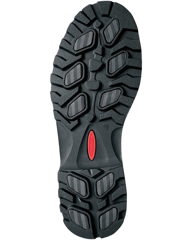 Hanwag Damen Winterstiefel Räven II