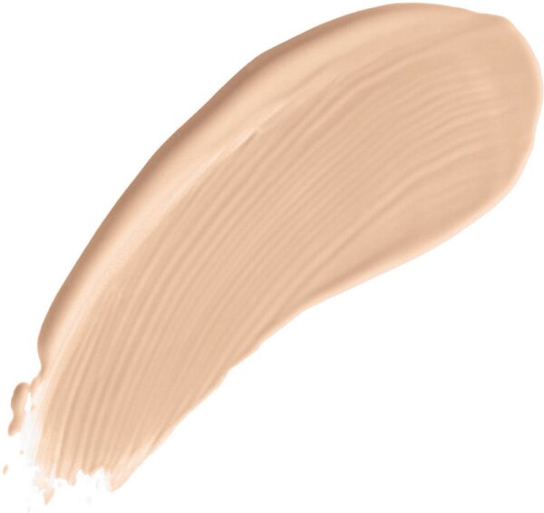 Stagecolor Cosmetics Getönte Gesichtscreme