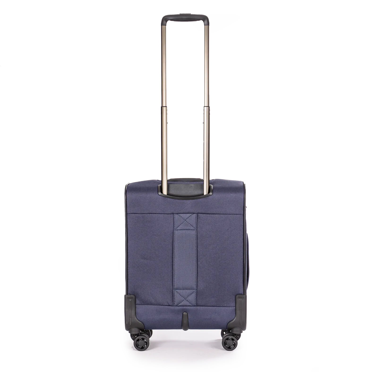 Stratic Bendigo Light + - Koffer S - Navy