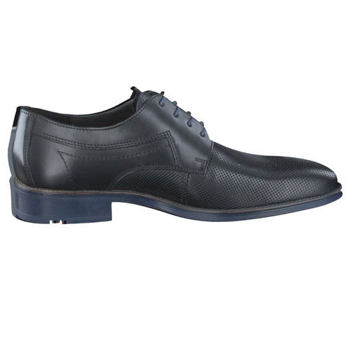 Schnürschuh-46100091059 Lloyd