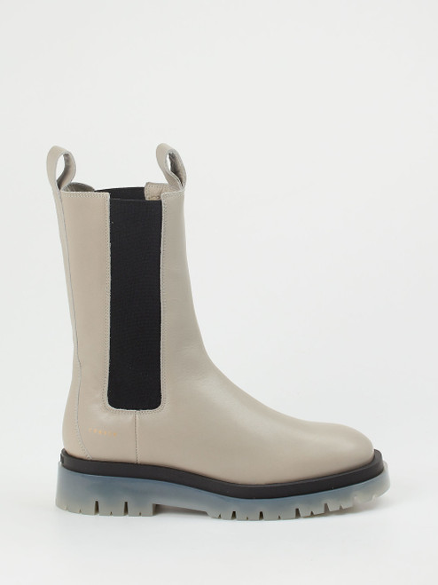 Stiefelette CPH1000-17533490001 Copenhagen