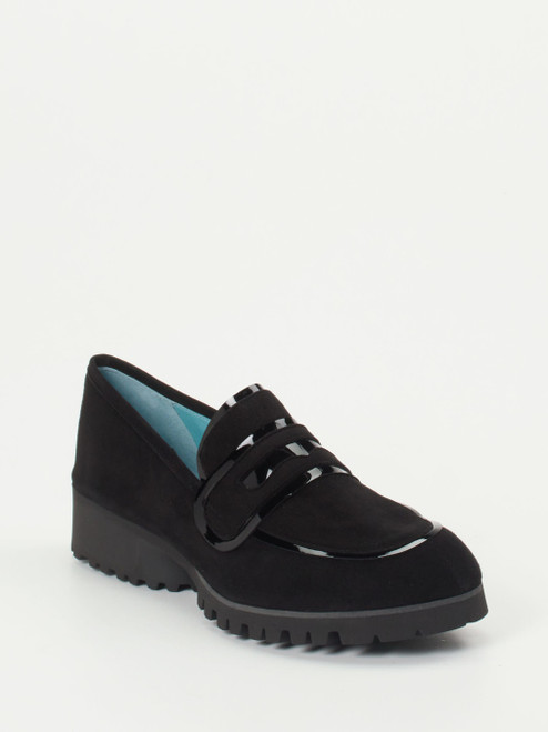 Slipper-15130090205 Thierry Rabotin