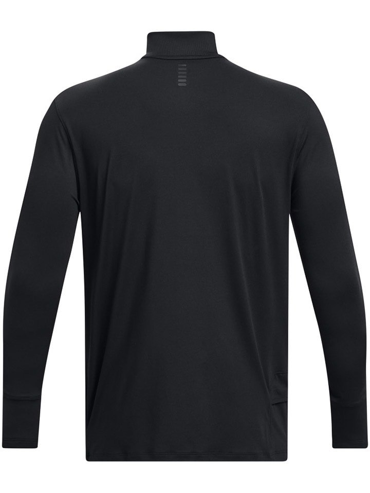 Under Armour Trainingslongsleeve 