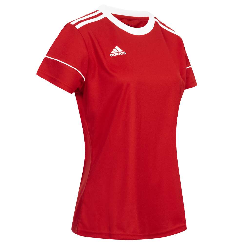 adidas Squadra 17 Damen Trikot BJ9203