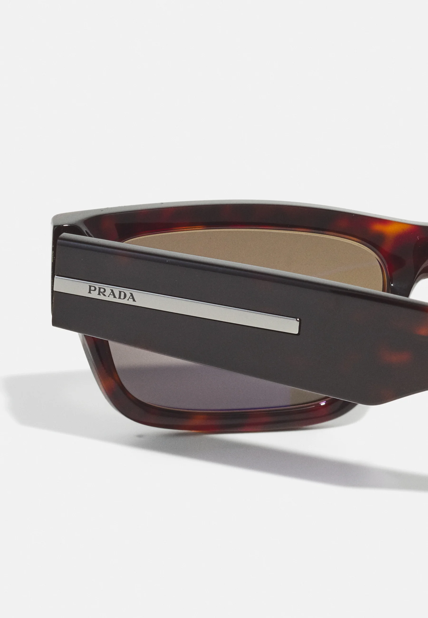 Prada UNISEX - Gafas de sol