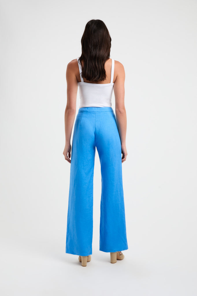 Pantalon Palm