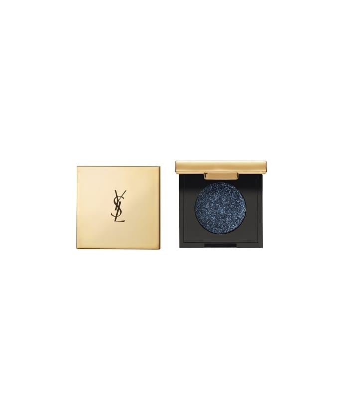 YVES SAINT LAURENT-SEQUIN CRUSH-Ombre à paupières