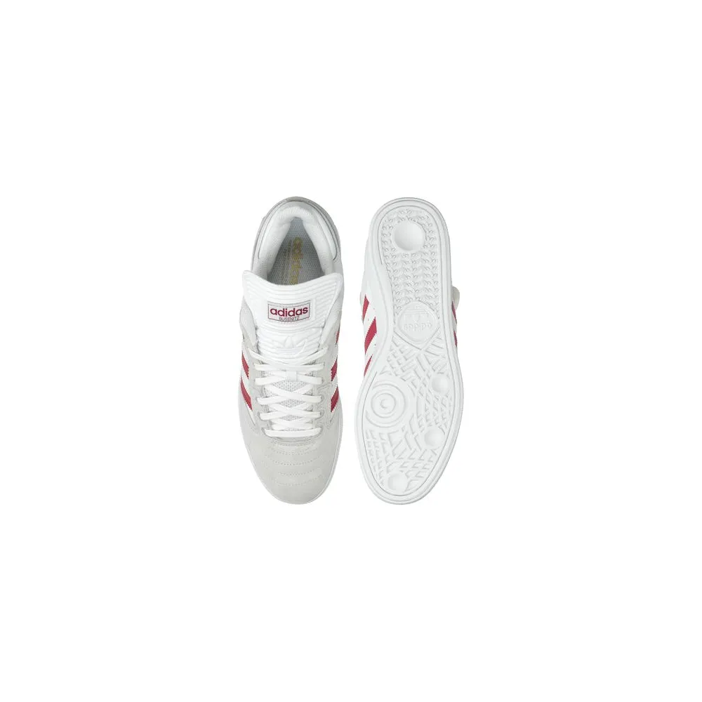 adidas Busenitz HQ2030 / weiss