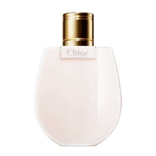 Chloé Nomade Body Lotion 200 ml