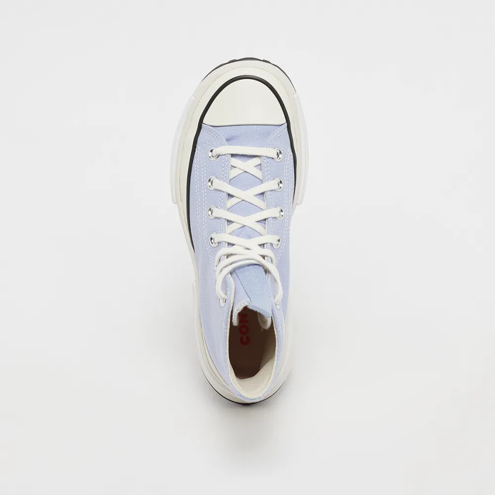 Converse Run Star Legacy CX A04693C / grau