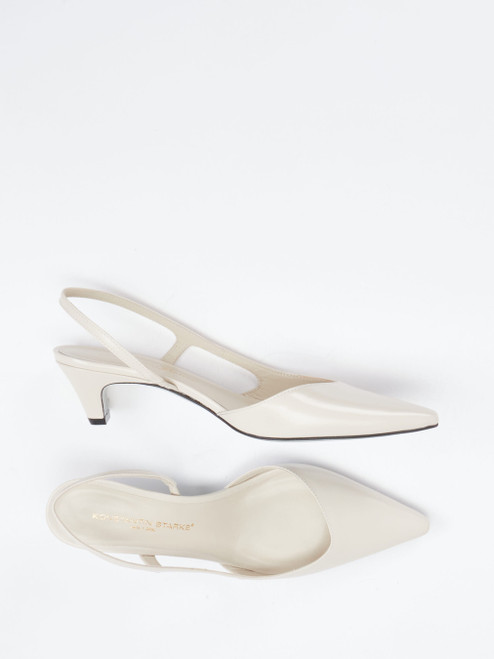 Slingpumps-13043990009 Konstantin Starke