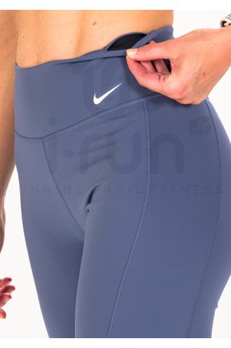 Nike One Leak W
