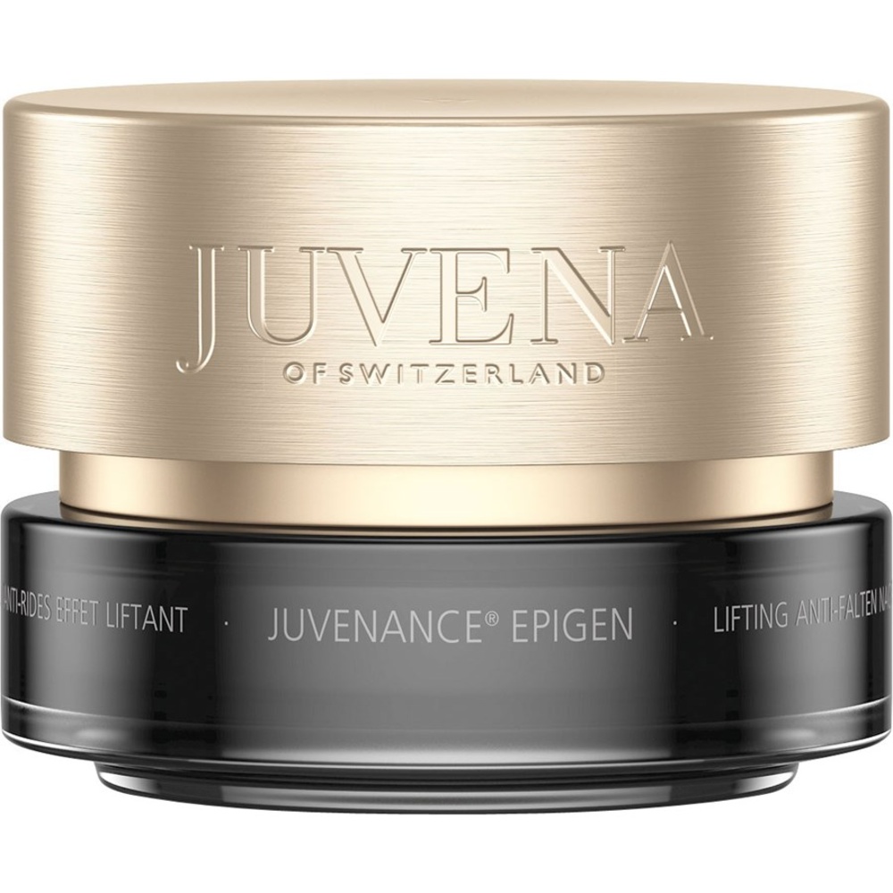 Juvena Lifting Anti-Wrinkle Night Cream Soin anti âge
