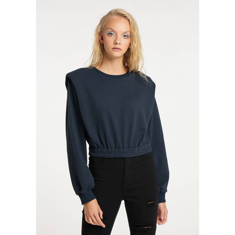 MYMO Sweatshirt Damen