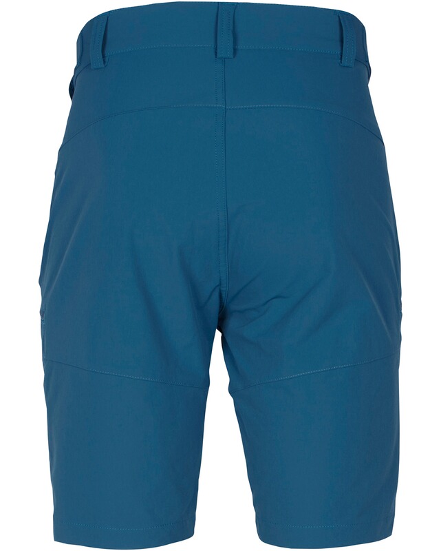 Pinewood Shorts Abisko Light Stretch