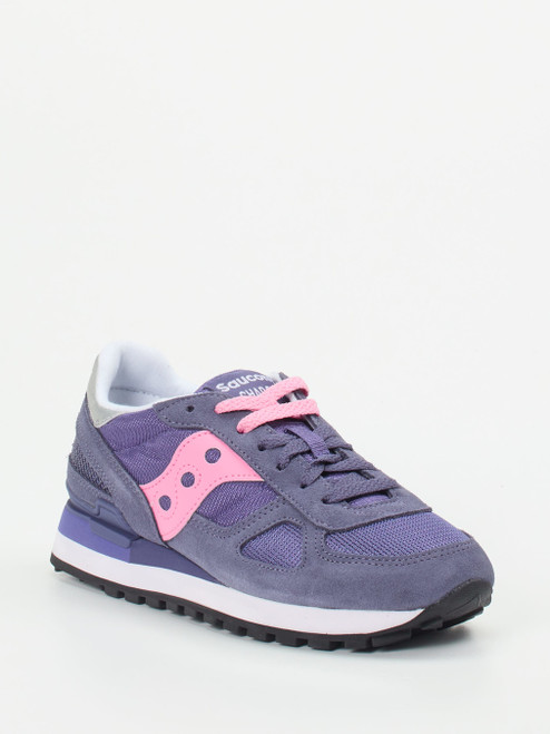 Sneaker-81651950002 Saucony