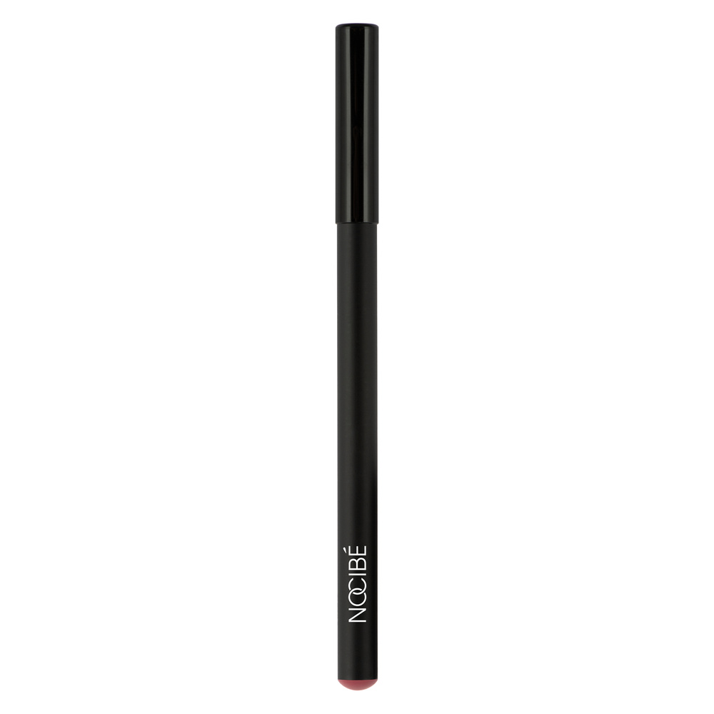 Nocibé LIP LINER Crayon Contour des Lèvres