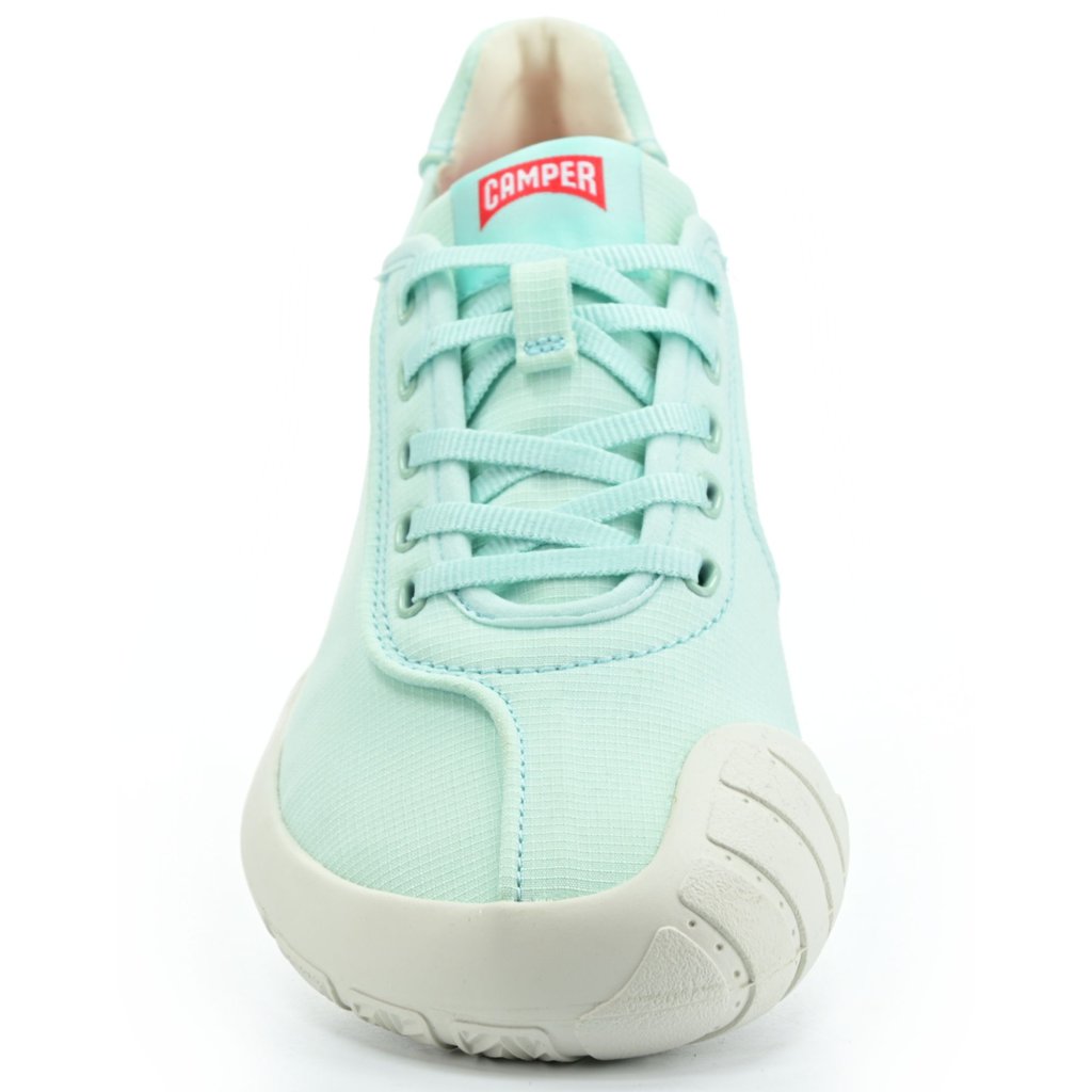 Camper Camisole Lift Blue (K201542-010) Barfußschuhe