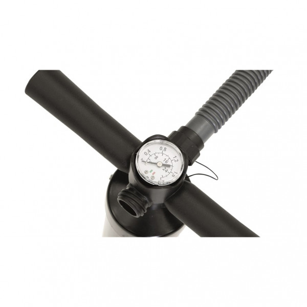 Outwell - Cyclone Tent Pump