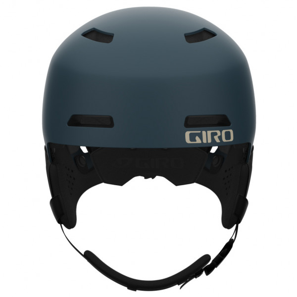 Giro - Ledge FS - Skihelm