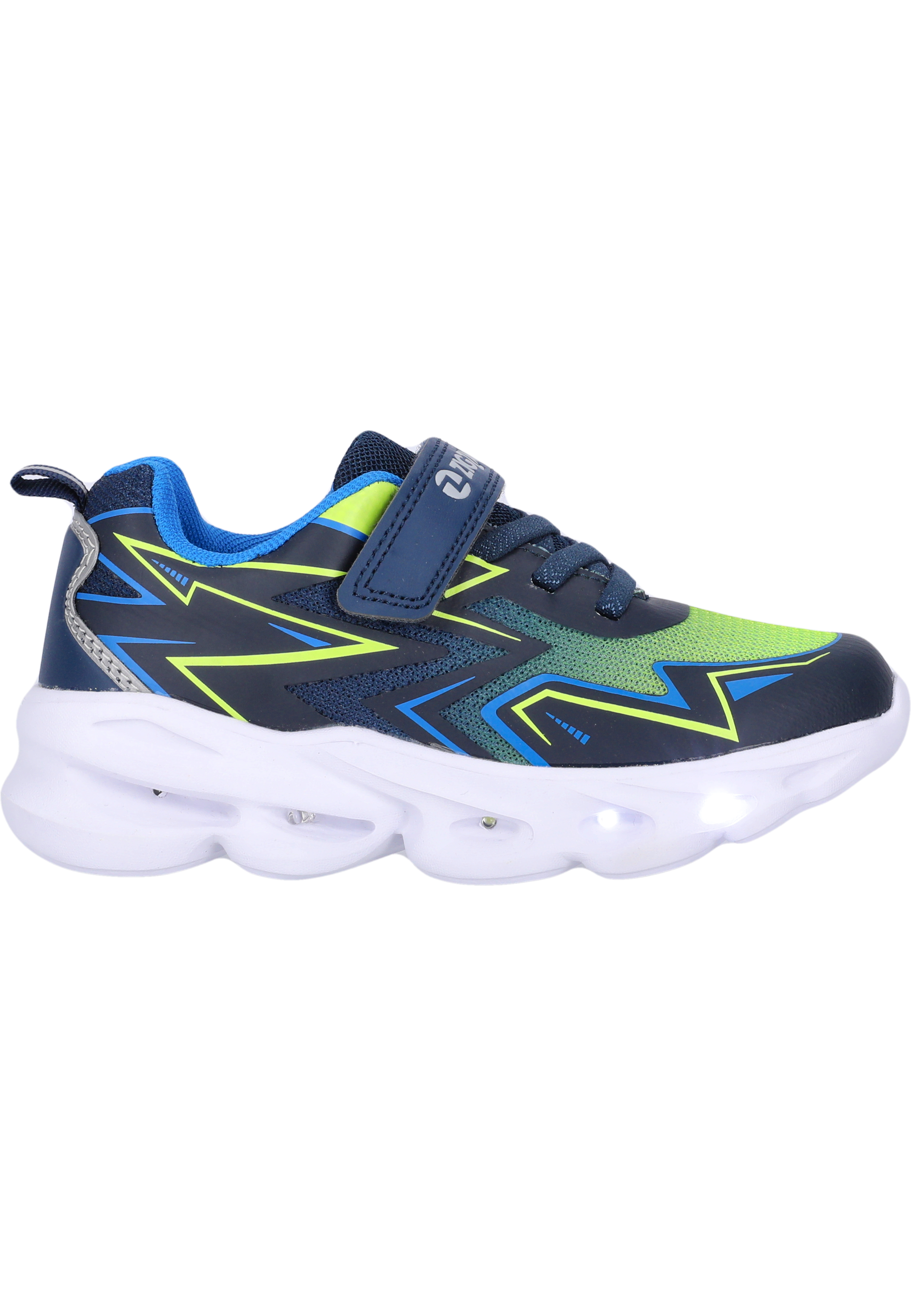 Sneakers 'Ignis'