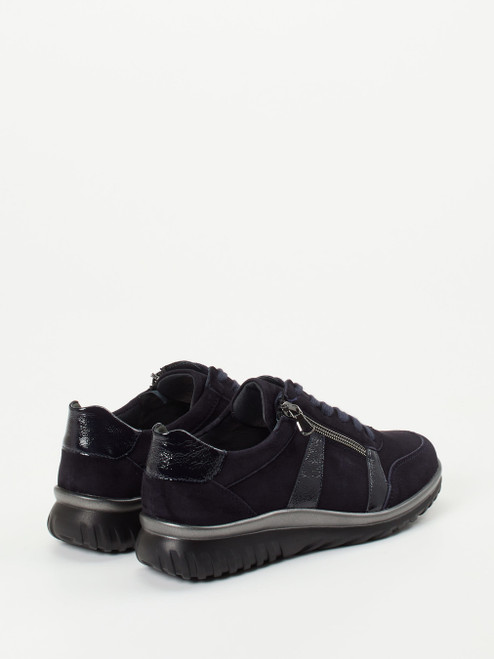Sneaker-26511090259 Semler