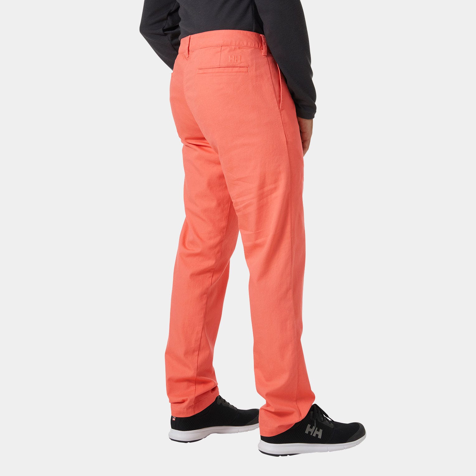 Men's Dock Chinos