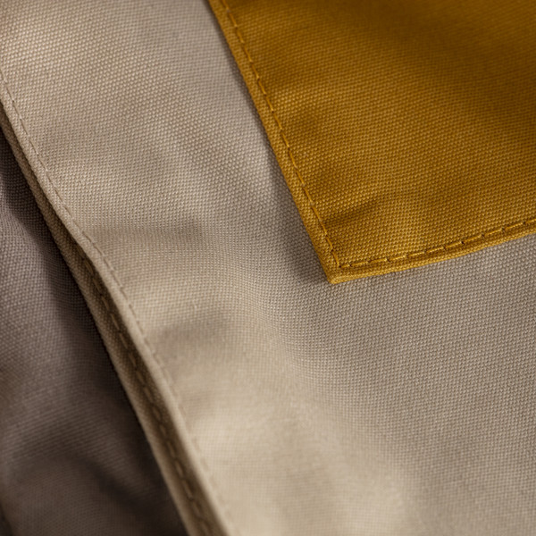 SAMLAREN JACKET 1B W Damen - Übergangsjacke