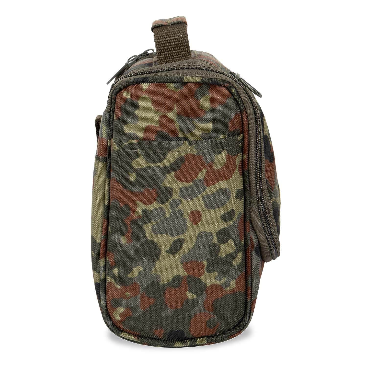 Waschzeugtasche