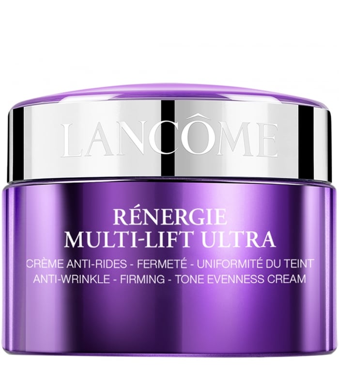 Lancôme-RÉNERGIE MULTI-LIFT-Crème anti-rides fermeté et uniformité