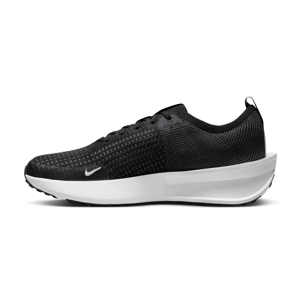 Nike Interact Run FD2291-001 / bunt
