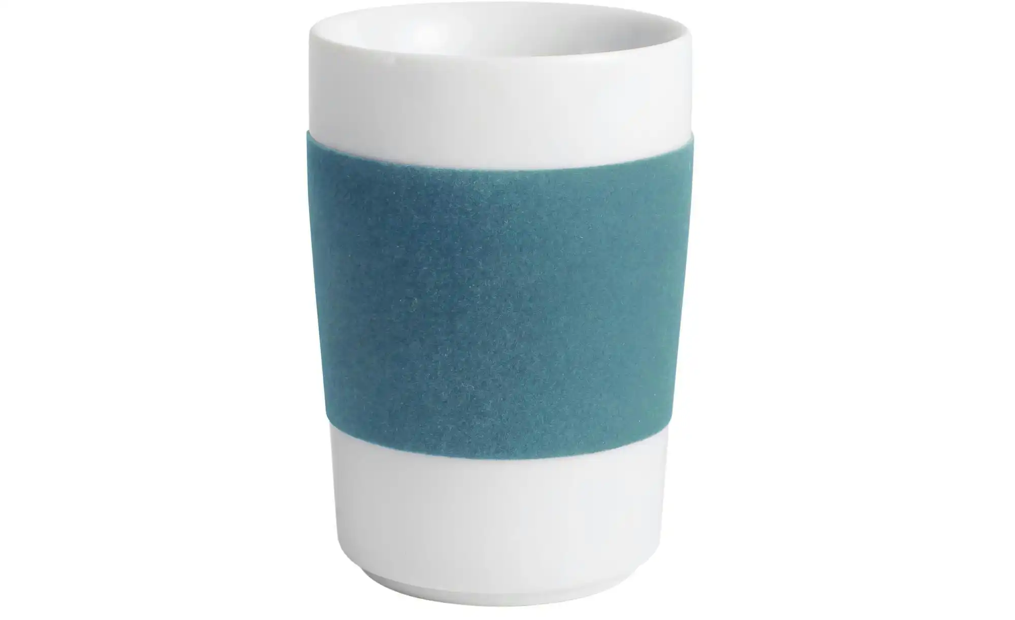 Kahla Becher